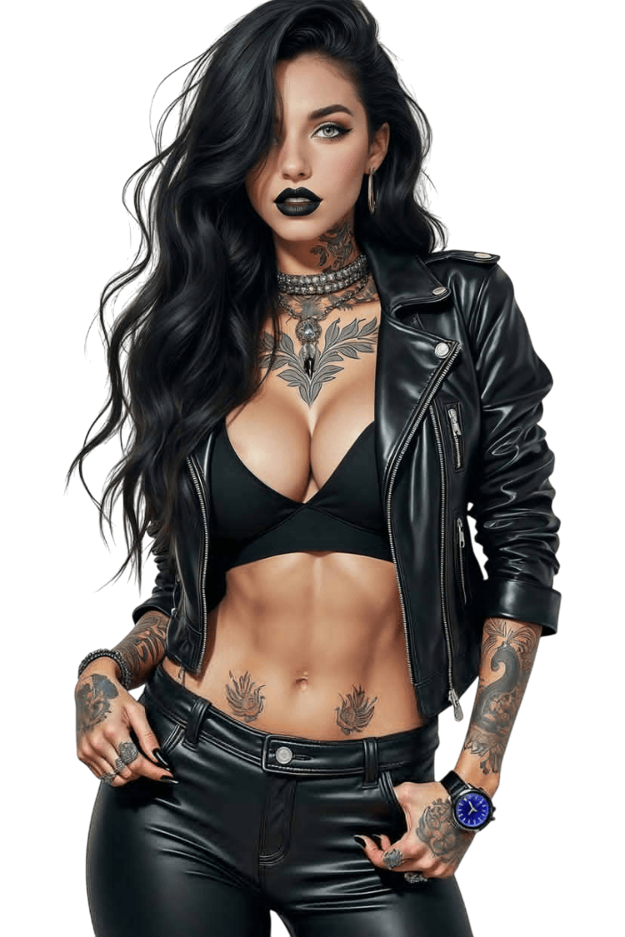 First Deposit: 100% bonus up to C$300